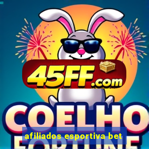 afiliados esportiva bet
